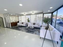 DentAgora Dental Clinic