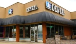 1st Family Dental of Logan Square