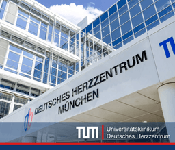 German Heart Center Munich (Deutsches Herzzentrum München)