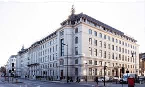 Cleveland Hospital - Image 1