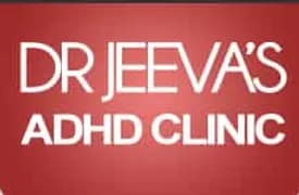 Dr. Jeeva ADHD Clinic