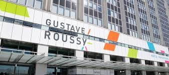 Gustave Roussy Institute of Oncology - Image 1