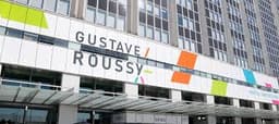 Gustave Roussy Institute of Oncology