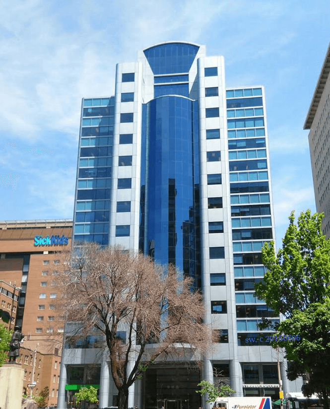 VIP Breast Imaging - Image 1