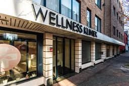 Wellness Kliniek