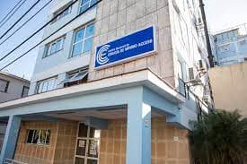 Centro Nacional de Cirugía de Mínimo Acceso (National Center for Minimally Invasive Surgery)