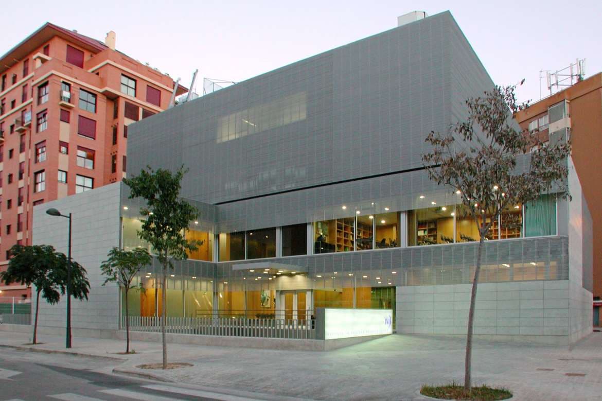 IVI Valencia