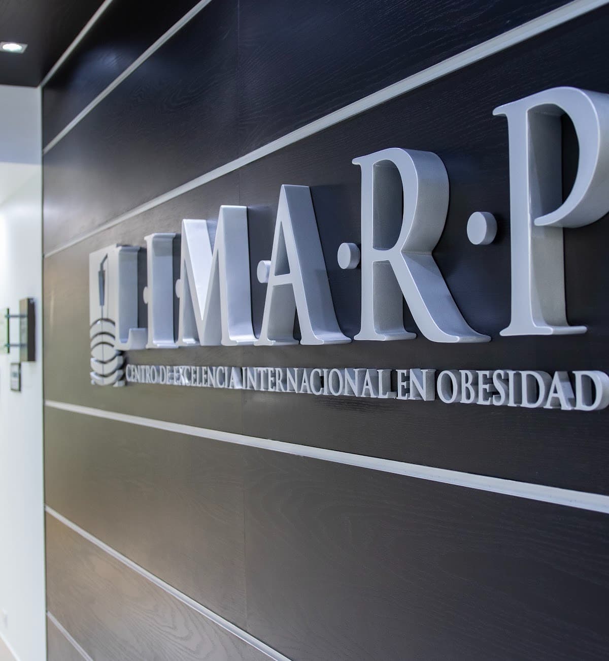 LIMARP Bariatric Surgery Center - Mexicali - Image 1
