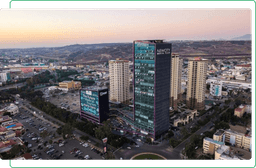 Consultores en Oncologia