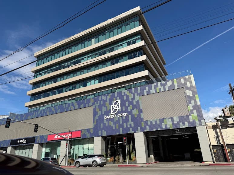 Mexico Bariatric Center - Image 1