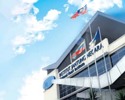 Institut Jantung Negara (IJN)