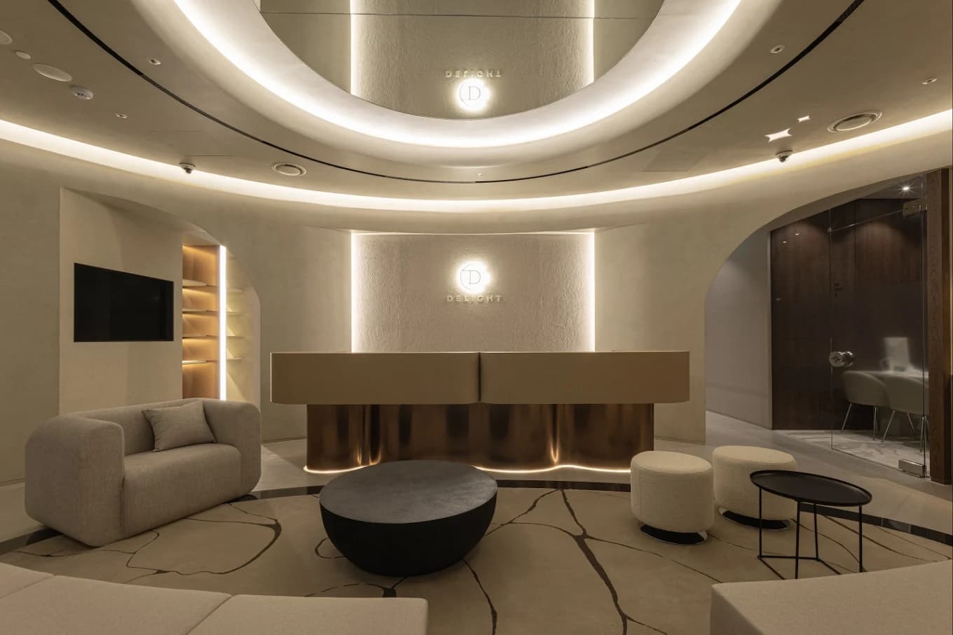 Delight Dermatology Clinic - Image 1