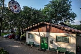 Hospital Vital Brazil - Image 1