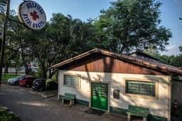 Hospital Vital Brazil