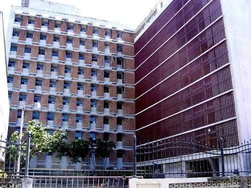 Hospital Monseñor Víctor Manuel Sanabria Martínez - Image 1