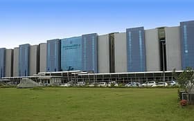 Seven Hills Hospital