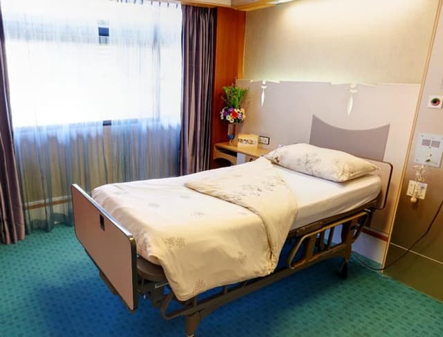 BNH Hospital - Image 2