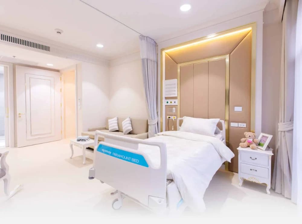 BNH Hospital - Image 3