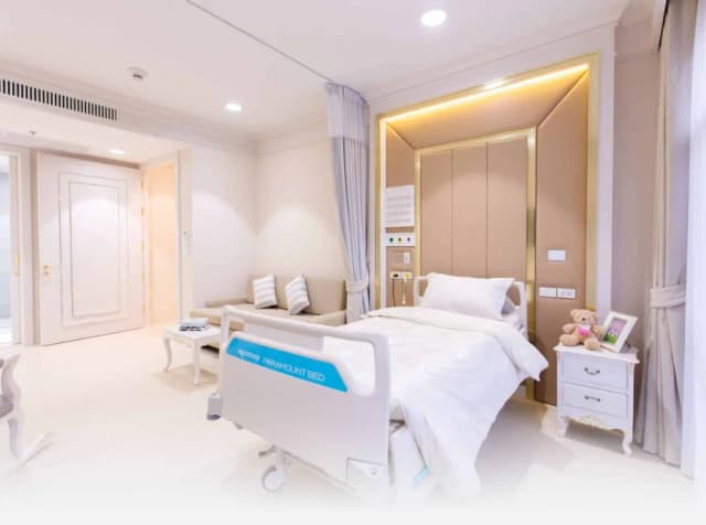 BNH Hospital - Image 3