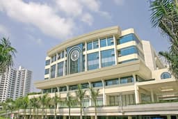 Samitivej Sukhumvit Hospital