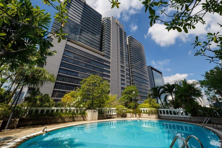 Chulalongkorn Memorial Hospital - Image 3