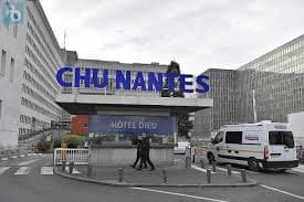 Centre Hospitalier Universitaire de Nantes