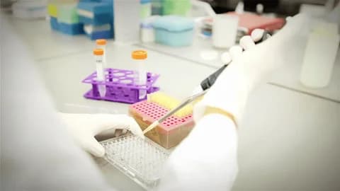 Srinagarind Hospital - Image 2