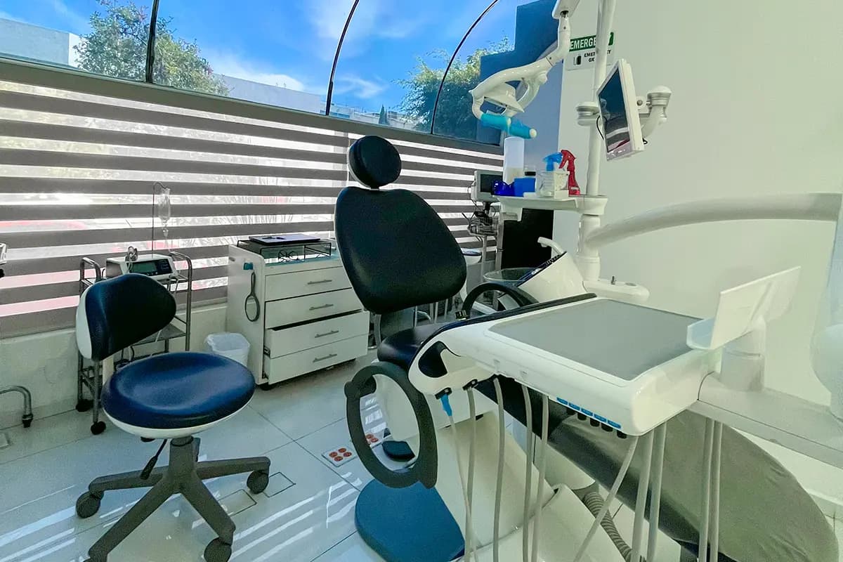 Dental Brush Clinic - Image 2