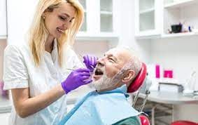 Delta Dental Mexicali - Image 2