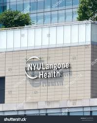NYU Langone health - tish hospital - Image 1