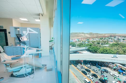 Elite Dental Center Tijuana - Image 2