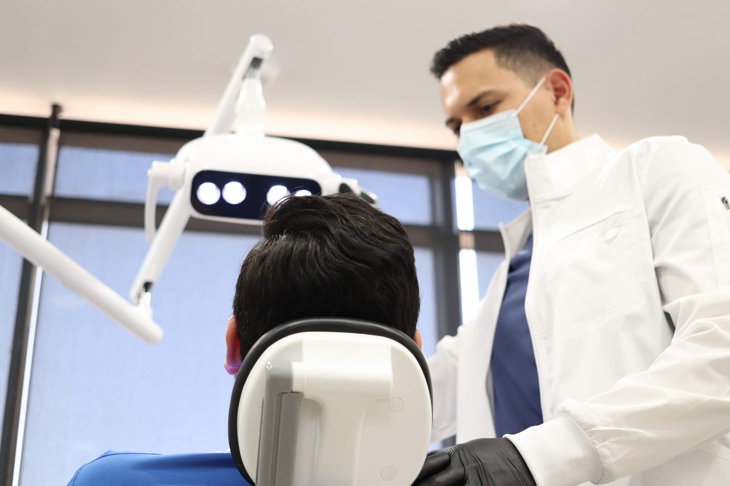 Elite Dental Center Tijuana - Image 3