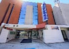 Hospital Guadalajara