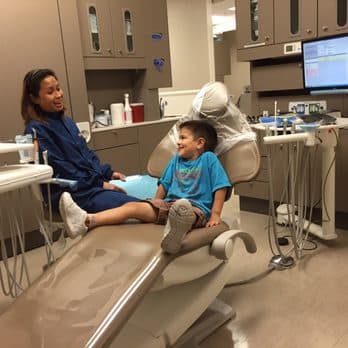 Sonrisas Dental Group - Image 2