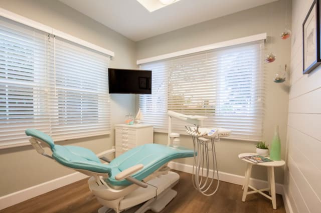 Coronado Dental Group - Image 2