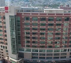 Wills Eye Hospital