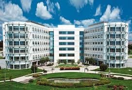 Anadolu Medical Center Hospital