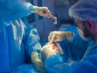 Balaji Dental & Craniofacial Hospital - Image 3