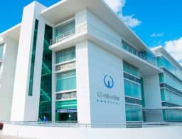 Hospital Galenia