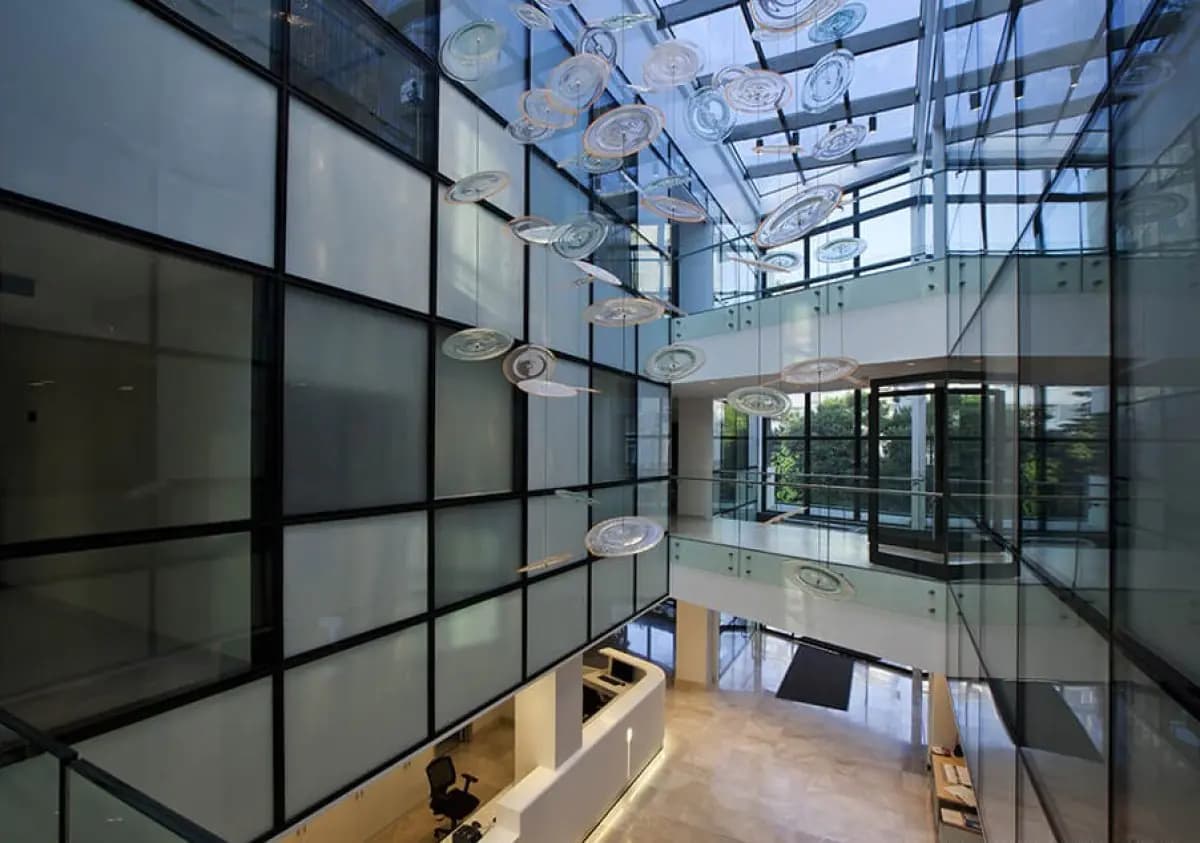 Estexper Clinic - Image 1