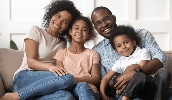 IVF with Sperm Donation and Gender Selection