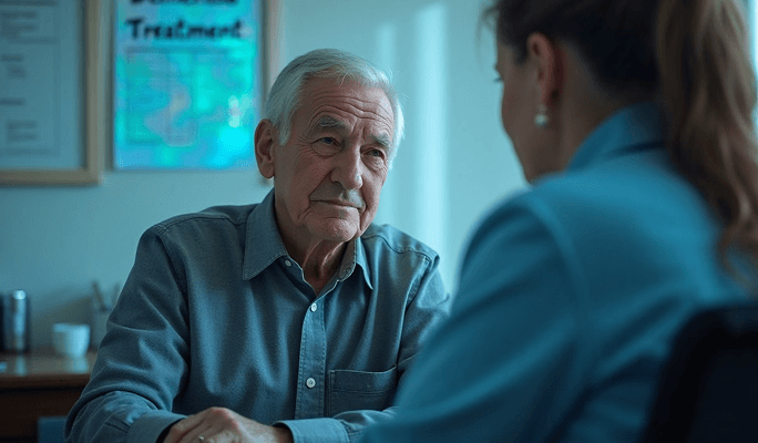 Dementia