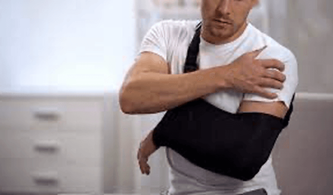 Rotator Cuff Repair