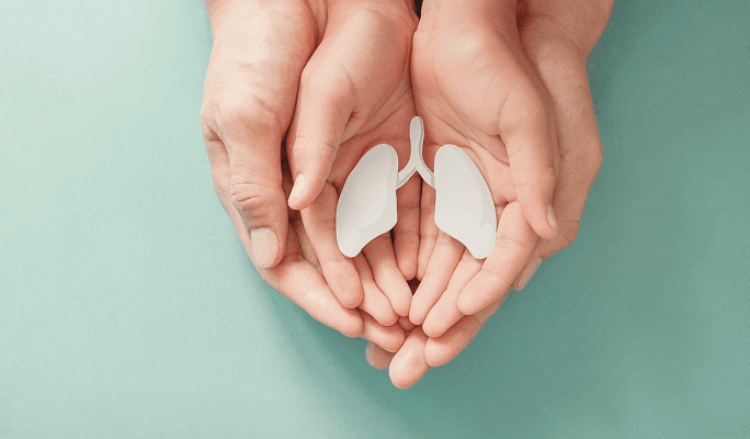 TILs Therapy for NSCLC (Non-Small Cell Lung Cancer)