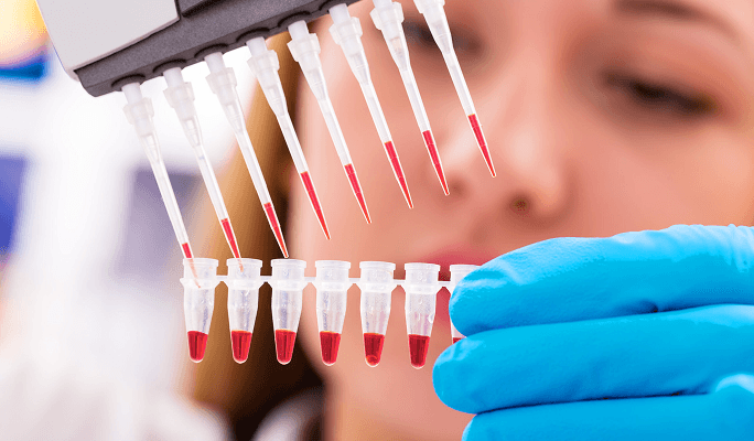 Placenta Stem Cell Therapy