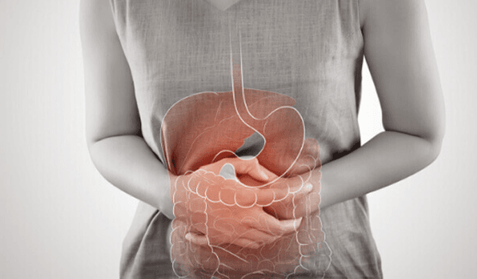 Stem Cell Treatment for Crohn Disease
