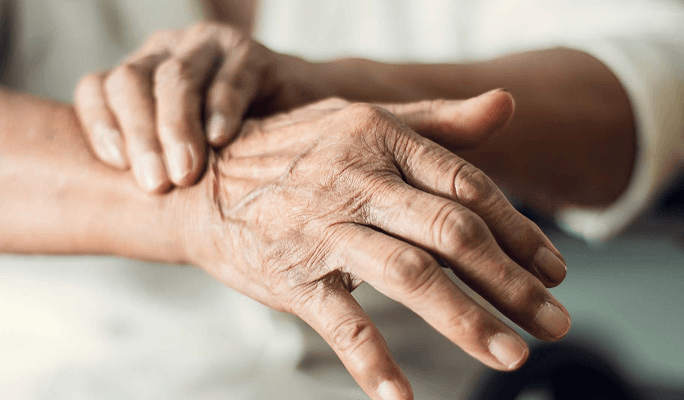 Stem Cell Treatment for Parkinsons Disease