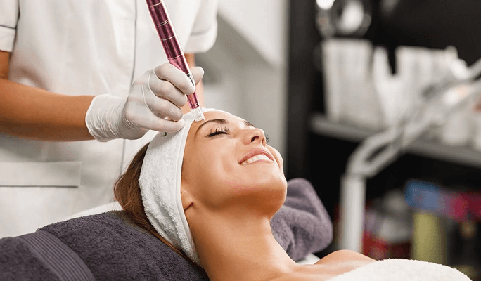 Anti Aging Stem Cell Treatments