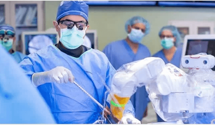 Stem Cell Treatment for Autoimmune Diseases