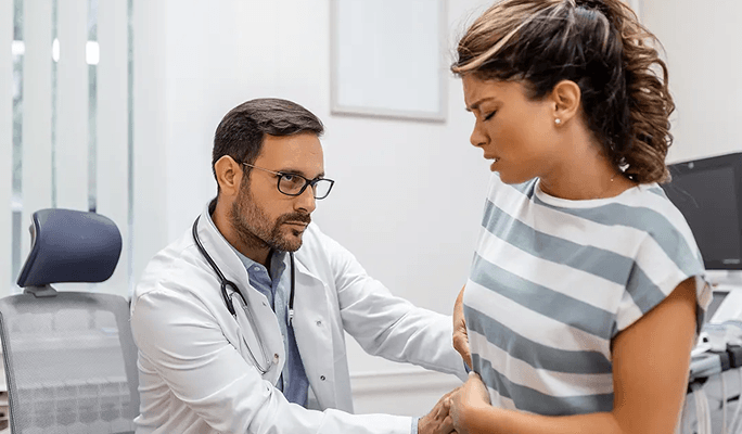 Stem Cell Treatment for Kidney Failure